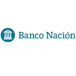 Logo Banco Nacion